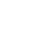 cheniere.cajuai.cloud favicon